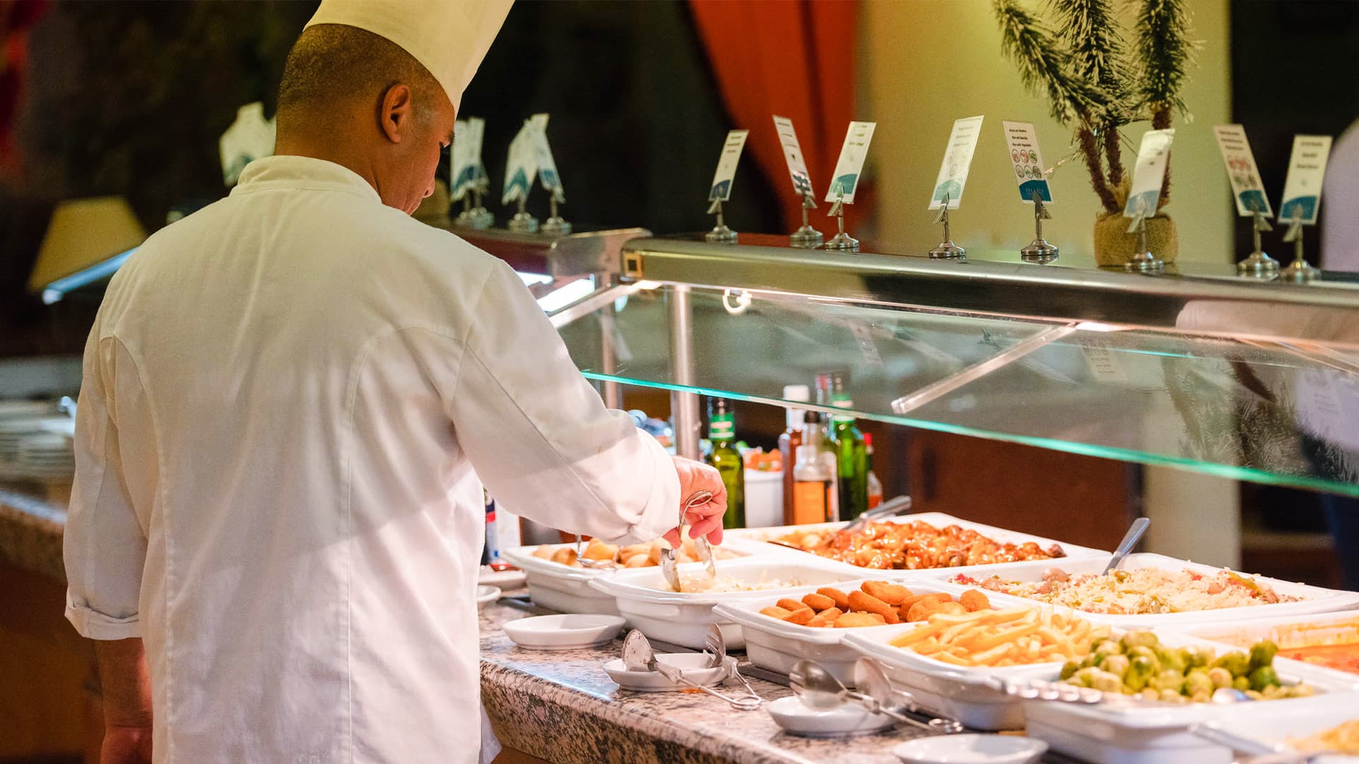 blue sea hotel jandia luz